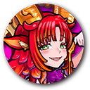 七罪の超邪神・ラスト