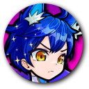 宇宙警察・プロキオン"