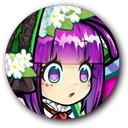 花骸薬師のイザベル"