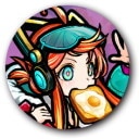 超越電脳のプロトコル