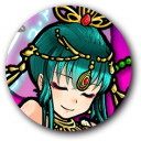 三蔵法師