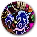 牛魔王
