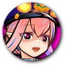 妄執女帝神ポリスのヘラ