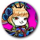 超越色欲魔のシキョク"