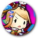 X'mas 天地天命の聖騎士ティラミス