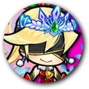 X'mas 天地天命の戦乙女ワルキューレ