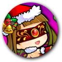 X'mas 天地天命の賢者アドゥル