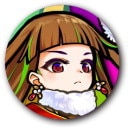X'mas 天地天命の賢者アドゥルEX