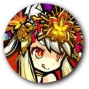 超越秋光アサシン巫女のモミジ