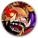 超越爆裂無双・宮本武蔵