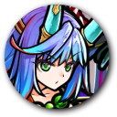 超越水明斬・武蔵坊弁慶