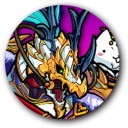 超越三国武将・趙雲"