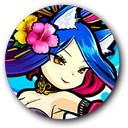 朱夏・大妖魔ニーチェ