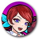 学園のルージュ