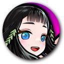 都会のイエティ