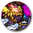 ガウス∞