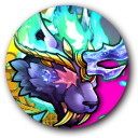 リアルパズス