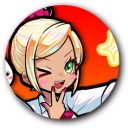 平成ギャル