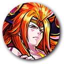 幻姿の超炎帝・ヴァンクリム