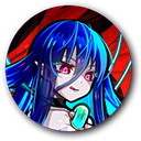 七罪の超邪神・グラトニー