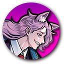 ドッペル