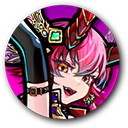 超蟲魔・ベルゼブブ