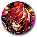 超獄魔・ベリアル