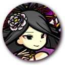 朱夏・超越妖魔ニーチェ