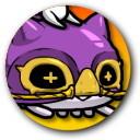 ダイオウグソクムシ