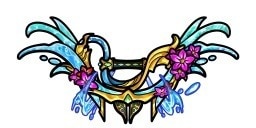 イズン