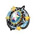 超極珍兵器デンジャラスルーン