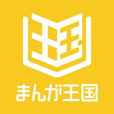 漫画 Gto が全巻無料で読み放題のサイトやアプリは 漫画バンクや漫画rawなどの違法サイトも調査 ブックミー