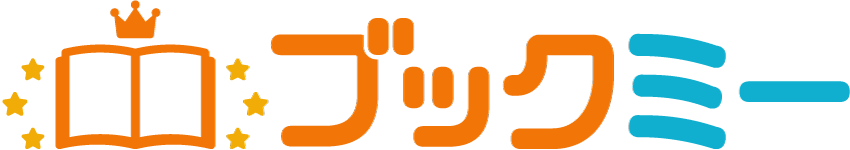 logo_ブックミー