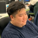 石塚