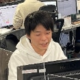 窪田