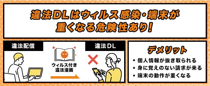 漫画 こち亀 が全巻無料で読み放題のサイトやアプリは 漫画バンクや漫画rawなどの違法サイトも調査 ブックミー
