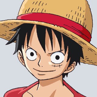 漫画 ワンピース が全巻無料のサイトやアプリは 読み放題サイトなども徹底調査 One Piece ブックミー