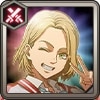 ヒッチ波乱の学び舎