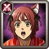 ニファ妖怪