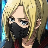 【波乱の学び舎】アニ