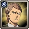 キャラアイコン2