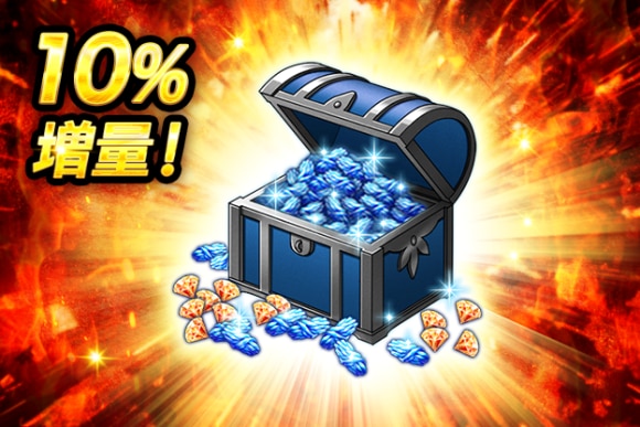 3200