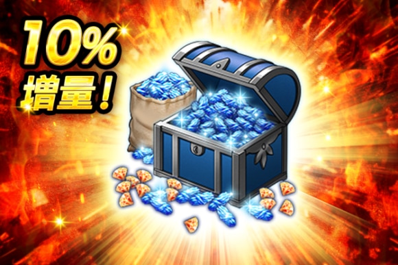 4900