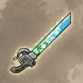 スナップブレード