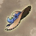 ストローハット