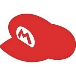 マリオ 