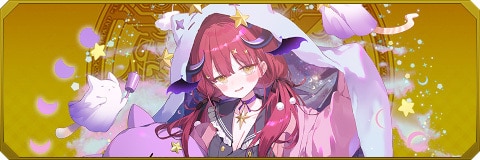 リヴィア=リタンの評価とスキル構成