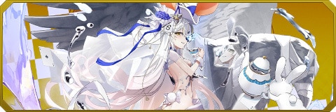 ラストリゾート.ALICEの評価とスキル構成