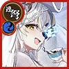 ラストリゾート.ALICE【極】