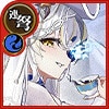 ラストリゾート.ALICE【極】